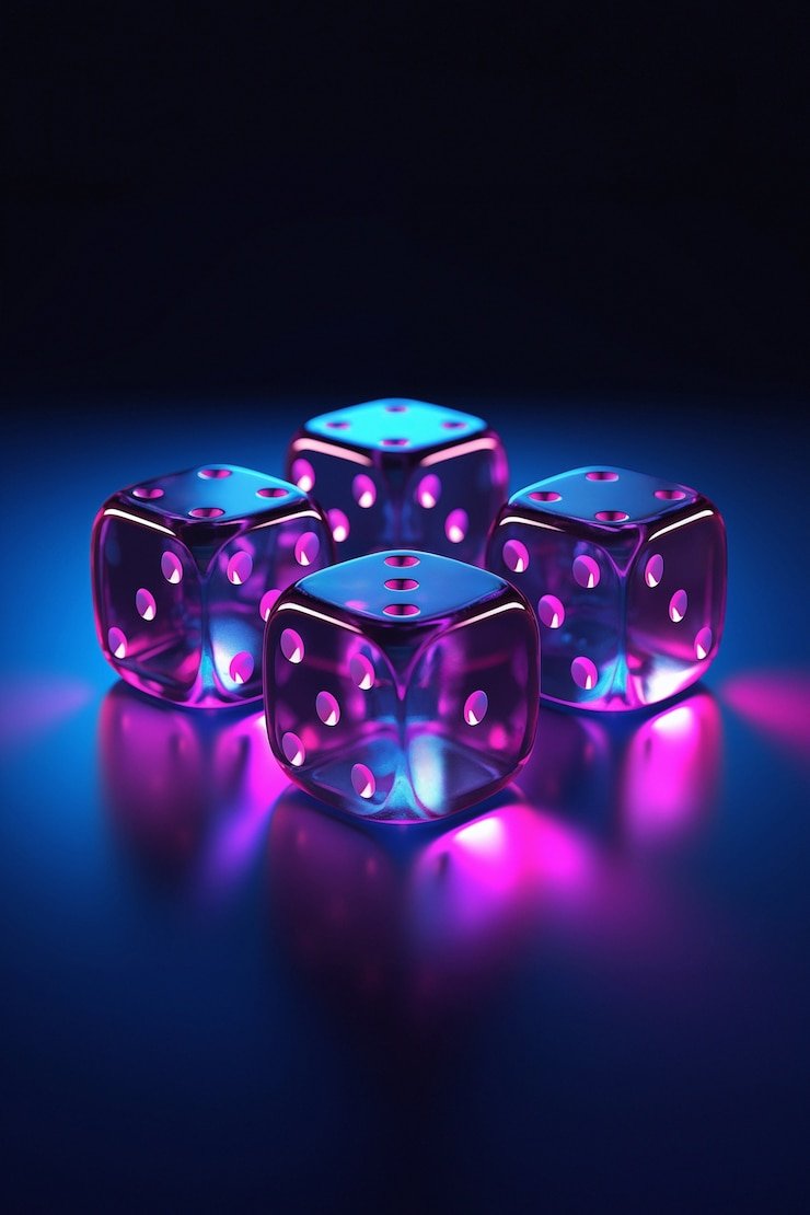 50hz Sportsbook ka Maqsad aur Design